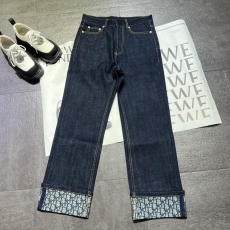 Christian Dior Jeans